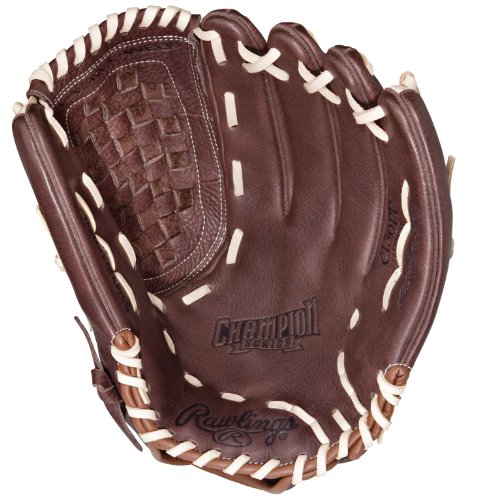 Rawlings Champion Series C130FP Fastpitch Glove