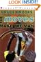 The Moves Make the Man (Newbery Honor Book)
