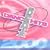 Dance Hits Super Mix 2000