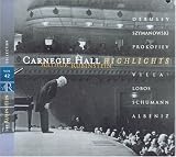 Rubinstein Collection, Vol. 42