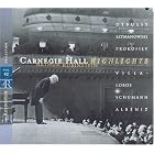 Click here to buy Rubinstein Collection, Vol. 42 by  Isaac Albeniz, Claude Debussy, Sergey Prokofiev, Robert Schumann, and Karol Szymanowski .