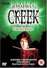 Jonathan Creek...