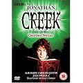 Jonathan Creek - Christmas Specials [DVD]