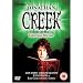 Jonathan Creek - The Christmas Specials [DVD]
