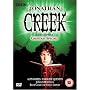 Jonathan Creek - The Christmas Specials [DVD]