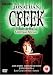 Jonathan Creek - The Christmas Specials [DVD]