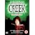 Jonathan Creek - The Christmas Specials [DVD]