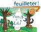 Victor et Lili : Histoire � lire avec doudous � cr�er par maman