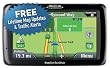 Magellan RoadMate 5045-LM 5-Inch Widescreen Portable GPS Navigator with Lifetime Maps and Traffic