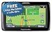 Magellan RoadMate 5045-LM 5-Inch Widescreen Portable GPS Navigator with Lifetime Maps and Traffic