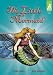 Search : The Little Mermaid (Short Tales Fairy Tales)