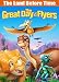 The Land Before Time XII: The Great Day of the Flyers