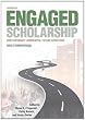 Handbook of Engaged Scholarship, Volume 1: Institutional Change: Contemporary Landscapes, Future Directions (Transformations in Higher Education: The ... Education: The Scholarship of Engagement)