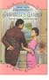 Gabrielle's Gamble (Regency Romance)