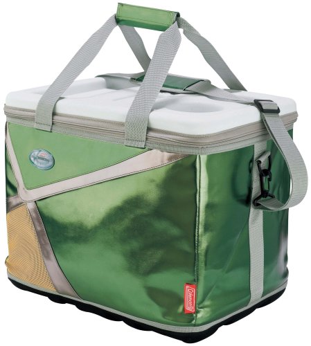 Coleman(コールマン) アルティメイトエクストリームソフトクーラー/35L170-6808