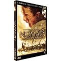 Nomad (Edition Simple)