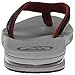 Reef Men's Fanning TX Sandal