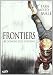 Frontiers