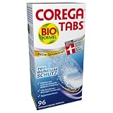 Produkt-Information