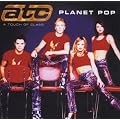 Planet Pop/Enhanced