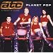 Planet Pop/Enhanced
