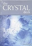 The Crystal Deck - 1435104188
