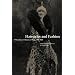 Hairstyles and Fashion: A Hairdresser's History of Paris, 1910-1920 (Dress, Body, Culture)