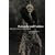 Hairstyles and Fashion: A Hairdresser's History of Paris, 1910-1920 (Dress, Body, Culture)