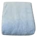 NURSERY ORG BLU VELBOA CONTOUR CVR