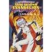 Neon Genesis Evangelion, Band 3: Wei�e Narben: BD 3