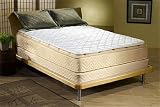 BIOflex Magnetic King Mattress Overlay 76X80