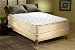 51iRq20udqL. SL75  Memory Foam Mattress   Full Size Memory Foam Mattress Toppers