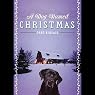A Dog Named Christmas