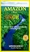 Books : Amazon River COLOMBIA