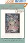 Inner Tantric Yoga: Working with the Universal Shakti: Secrets of Mantras, Deities, and Meditation