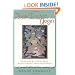 Inner Tantric Yoga: Working with the Universal Shakti: Secrets of Mantras, Deities, and Meditation