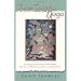 Inner Tantric Yoga: Working with the Universal Shakti: Secrets of Mantras, Deities and Meditation