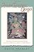Inner Tantric Yoga: Working with the Universal Shakti: Secrets of Mantras, Deities and Meditation
