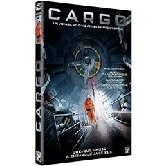 Cargo