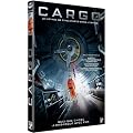 Cargo