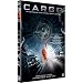 Cargo