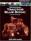 Used Tractor Price Guide