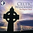 Celtic Wanderers: Pilgrims Rd