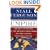 Empire: The Rise and Demise of the British World Order and the Lessons for Global Power