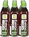 Alo Aloe Vera Pomegranate Cranberry Drink, 16.9 oz, 12 ct