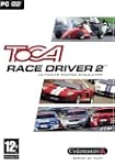 Toca Race Driver 2