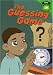 The Guessing Game (Read-It! Readers) Cover