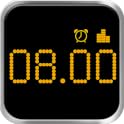 Apps for Android