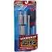 Ratcheting Driver Set