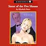Street of the Five Moons: The Second Vicky Bliss Mystery